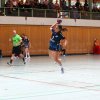 Straomberg-CUP Frauen 2025